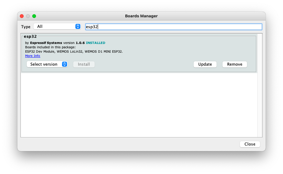 ../_images/boardmanager3.png