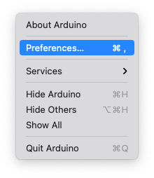 ../_images/preference.png