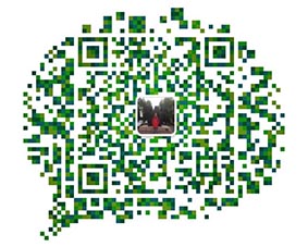 _images/contact.jpg