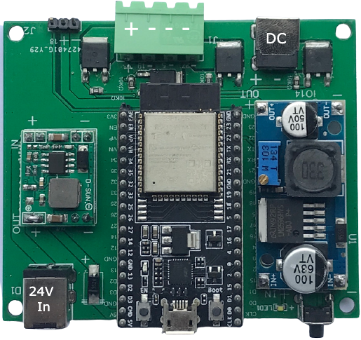 _images/rgbcontroler.png